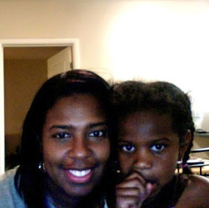 Meet your Posher, Barbie